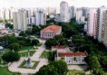 /album/belem-pa/bel-jpg/