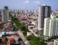 /album/belem-pa/belem-para-passagens-aereas-para-belem-jpg/